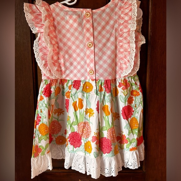 Serendipity shrimp and grits top L (7/8) - Picture 14 of 15